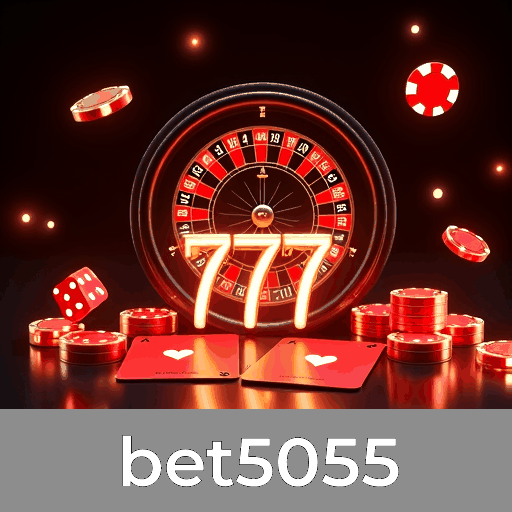 Aproveite a Praticidade e Funcionalidade Completa do App bet5055