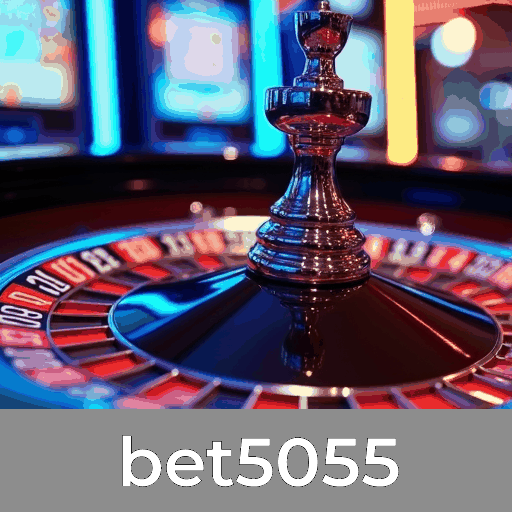 Promoções Valiosas Esperam por Você no bet5055