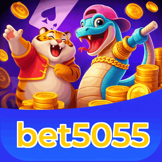 bet5055 bônus R$5.000