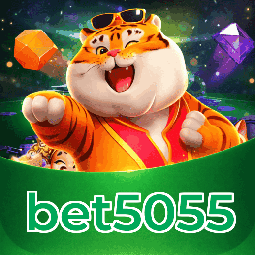 Tabela RTP verificado dos top 15 jogos mais populares bet5055