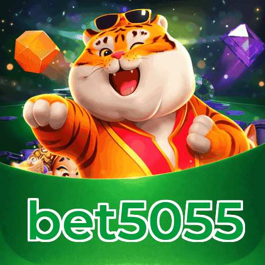 Slot Games Collection