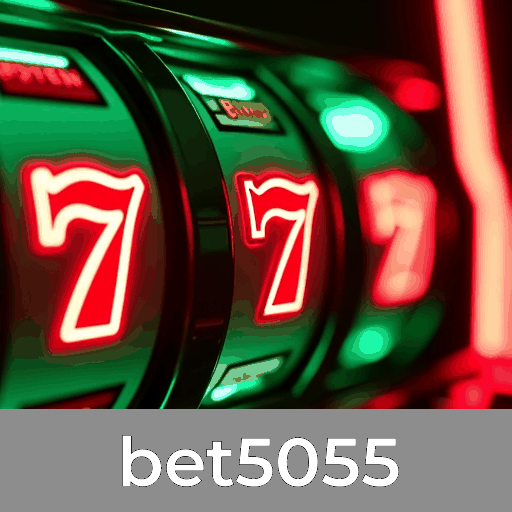 Apostas Esportivas Profissionais no bet5055: Foco no Brasil