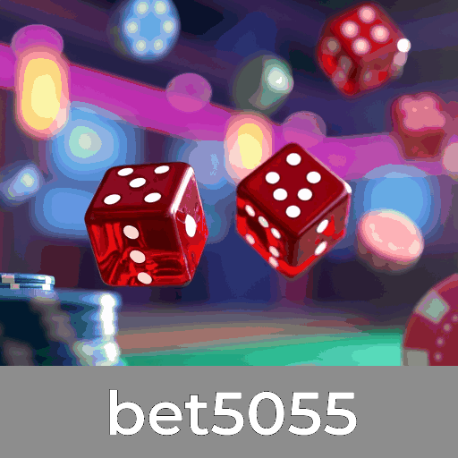 Ação Instantânea com Crash no bet5055: Ganhos em Alta Velocidade