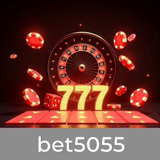Promoções Valiosas Esperam por Você no bet5055