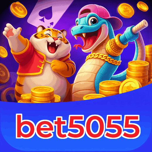 Fortune Tiger Slot