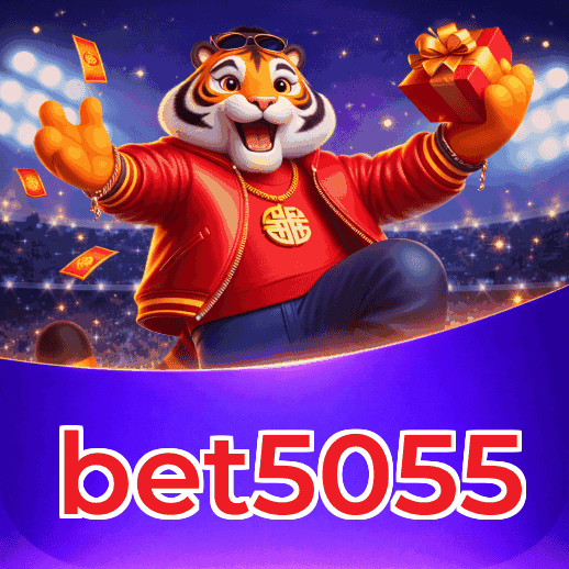 Fortune Dragon Slot