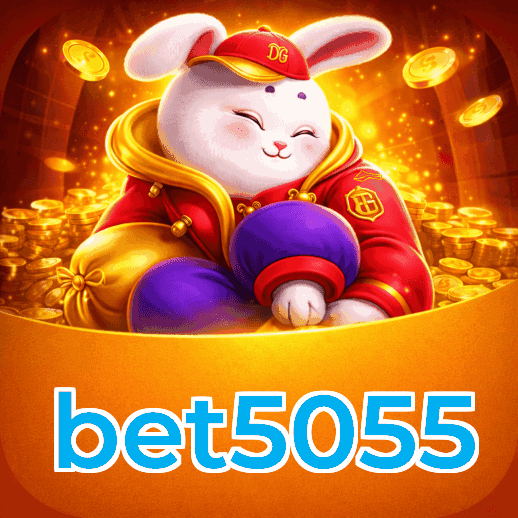 bet5055 suporte 24/7