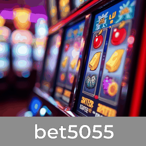 Apostas Esportivas Profissionais no bet5055: Foco no Brasil