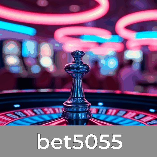 Aproveite a Praticidade e Funcionalidade Completa do App bet5055