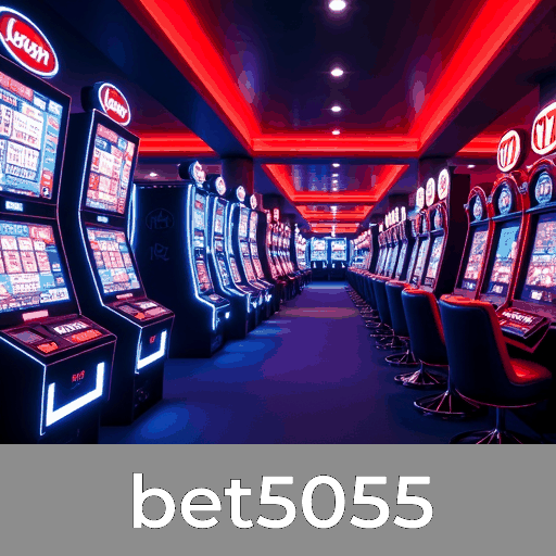 Ação Instantânea com Crash no bet5055: Ganhos em Alta Velocidade