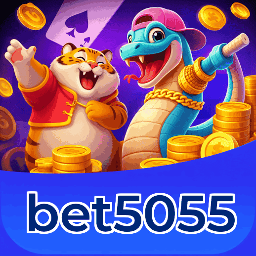 bet5055 segurança SSL 256-bit
