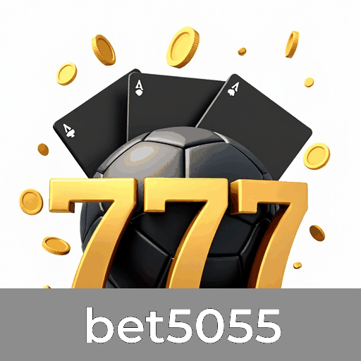 Promoções Valiosas Esperam por Você no bet5055