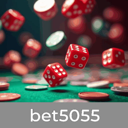 Promoções Valiosas Esperam por Você no bet5055
