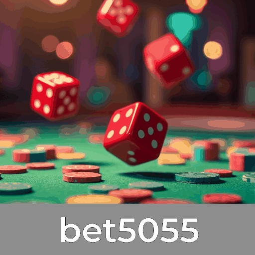 Ação Instantânea com Crash no bet5055: Ganhos em Alta Velocidade