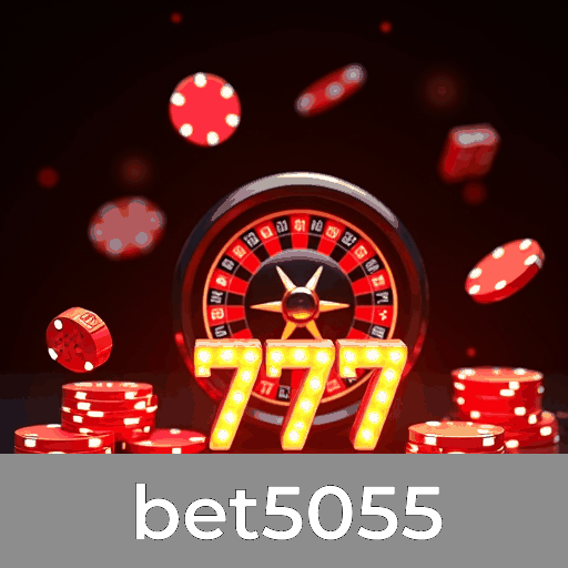 Apostas Esportivas Profissionais no bet5055: Foco no Brasil