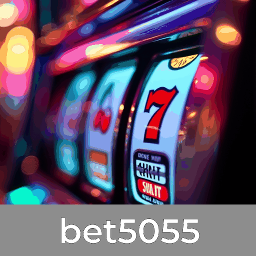 Ação Instantânea com Crash no bet5055: Ganhos em Alta Velocidade