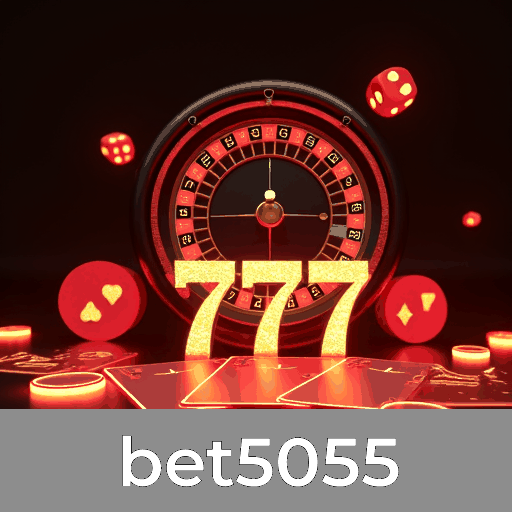 Experimente o Acesso Seguro Instantâneo no bet5055