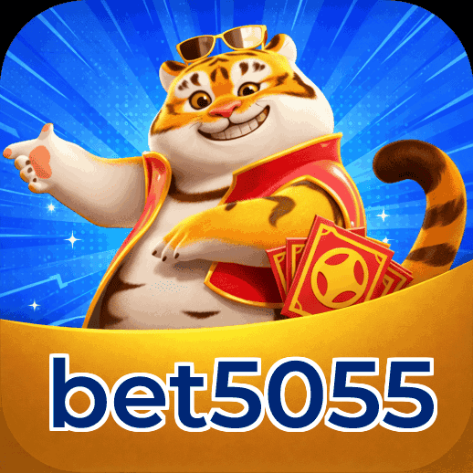 Catálogo bet5055 2.547 jogos