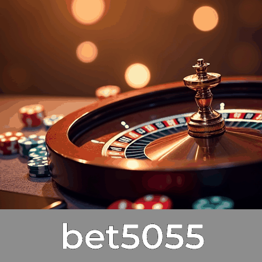 Ação Instantânea com Crash no bet5055: Ganhos em Alta Velocidade
