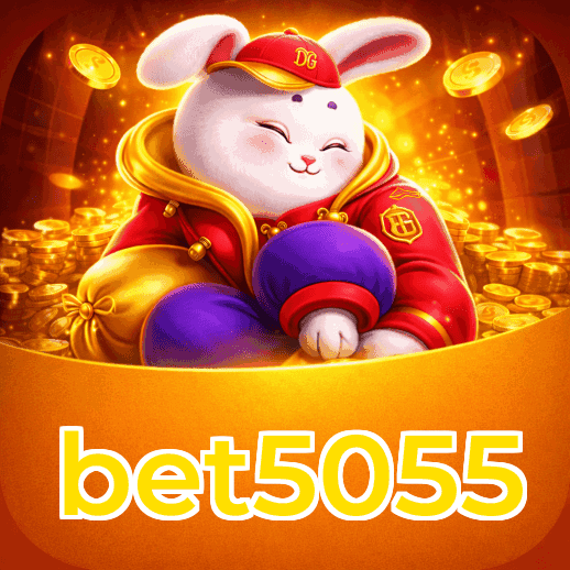 bet5055 APP mobile