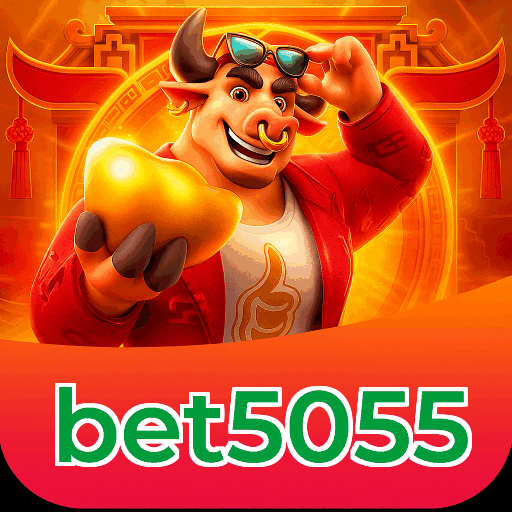 bet5055
