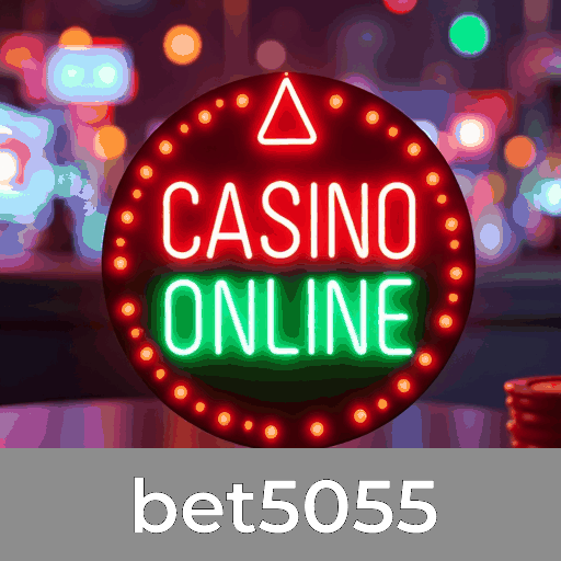 Promoções Valiosas Esperam por Você no bet5055
