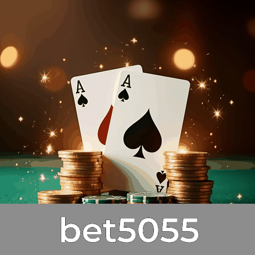 Experiência Autêntica com Jogos de Mesa ao Vivo no bet5055
