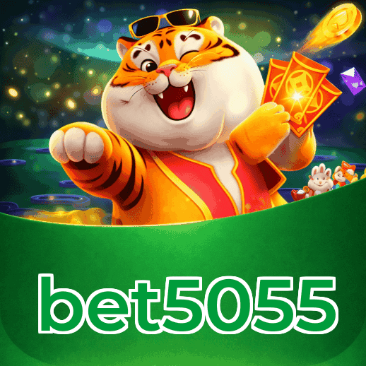 Fortune Rabbit Slot