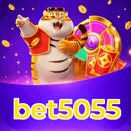 bet5055