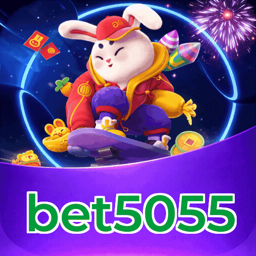 Fortune Games Series